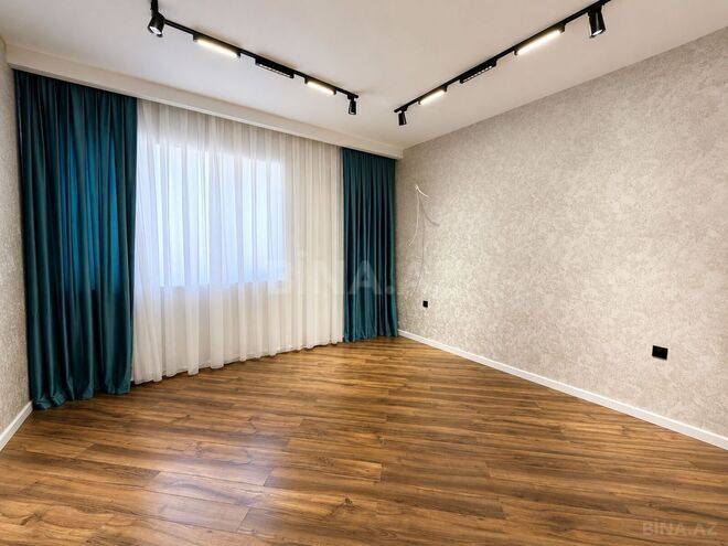 Продаётся 4-комн. дом/дача 170 м², пос. Аг шехер, photo 16 from 20