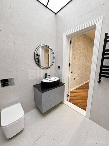 Продаётся 4-комн. дом/дача 170 м², пос. Аг шехер, photo 15 from 20