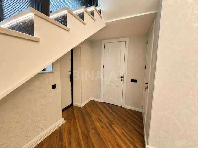 Продаётся 4-комн. дом/дача 170 м², пос. Аг шехер, photo 7 from 20