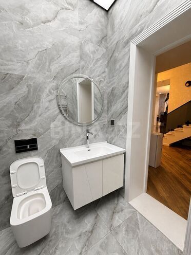 Продаётся 4-комн. дом/дача 170 м², пос. Аг шехер, photo 9 from 20