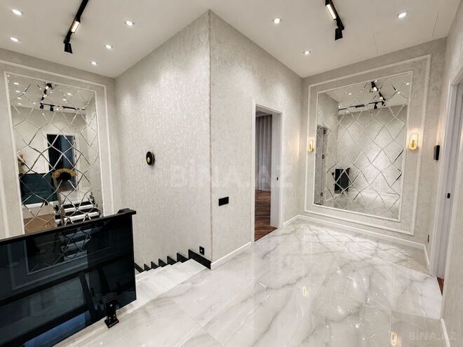Продаётся 4-комн. дом/дача 170 м², пос. Аг шехер, photo 10 from 20