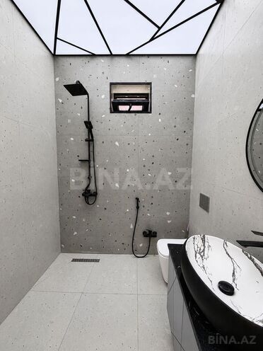 Продаётся 4-комн. дом/дача 170 м², пос. Аг шехер, photo 14 from 20