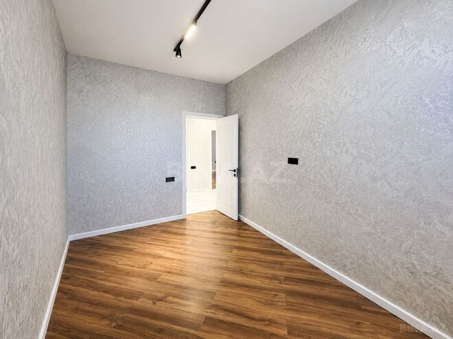Продаётся 4-комн. дом/дача 170 м², пос. Аг шехер, photo 19 from 20