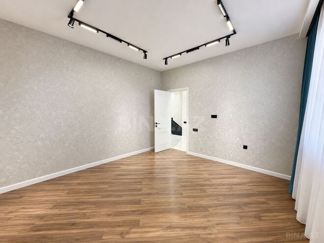 Продаётся 4-комн. дом/дача 170 м², пос. Аг шехер, photo 17 from 20