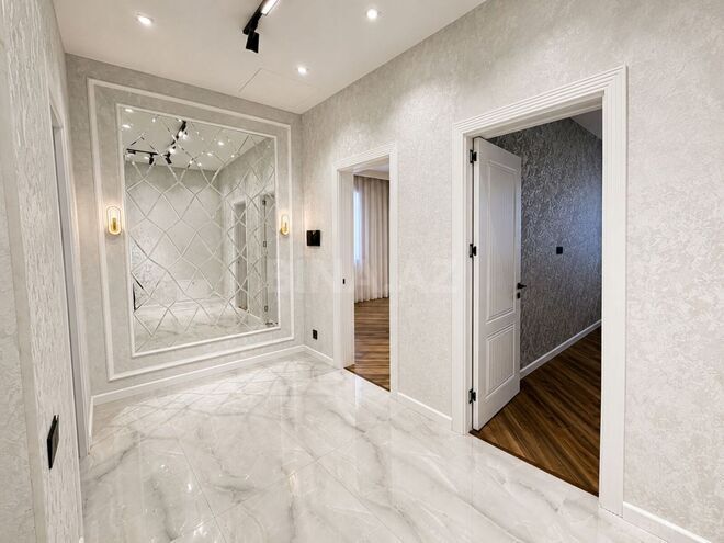 Продаётся 4-комн. дом/дача 170 м², пос. Аг шехер, photo 11 from 20
