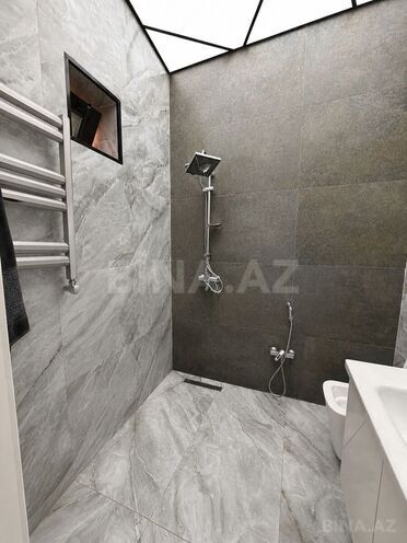 Продаётся 4-комн. дом/дача 170 м², пос. Аг шехер, photo 8 from 20