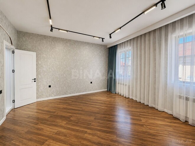 Продаётся 4-комн. дом/дача 170 м², пос. Аг шехер, photo 12 from 20