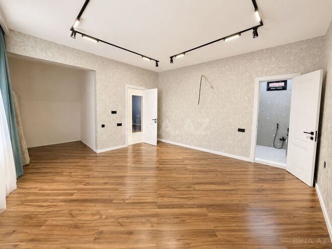 Продаётся 4-комн. дом/дача 170 м², пос. Аг шехер, photo 13 from 20