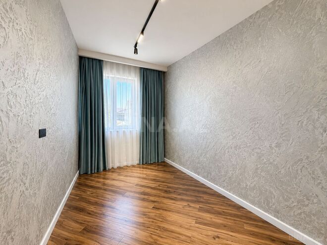 Продаётся 4-комн. дом/дача 170 м², пос. Аг шехер, photo 18 from 20