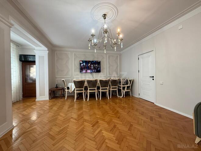 Продаётся 3-комн. вторичка 90 м², Низаминский  р., photo 19 from 29