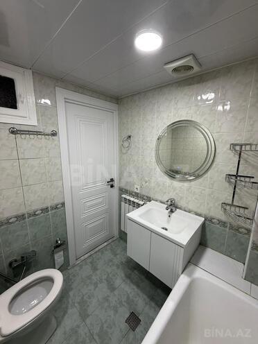 Продаётся 3-комн. вторичка 90 м², Низаминский  р., photo 26 from 29