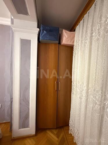 Продаётся 3-комн. вторичка 90 м², Низаминский  р., photo 11 from 29