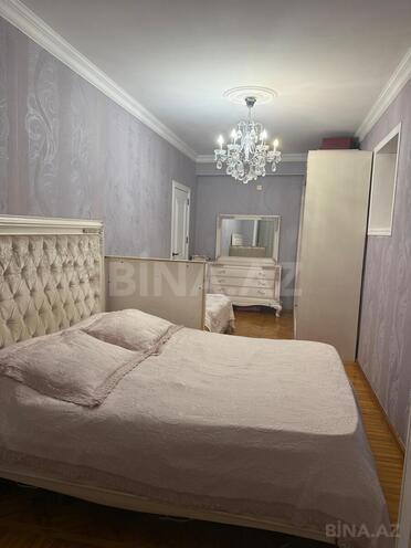 Продаётся 3-комн. вторичка 90 м², Низаминский  р., photo 6 from 29