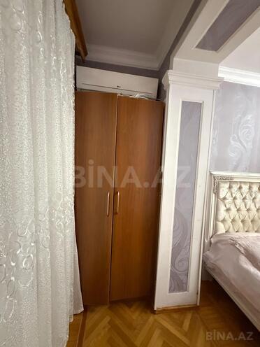 Продаётся 3-комн. вторичка 90 м², Низаминский  р., photo 7 from 29
