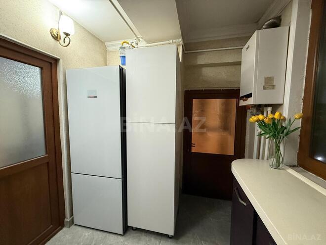Продаётся 3-комн. вторичка 90 м², Низаминский  р., photo 21 from 29