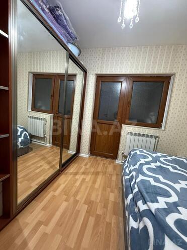 Продаётся 3-комн. вторичка 90 м², Низаминский  р., photo 17 from 29