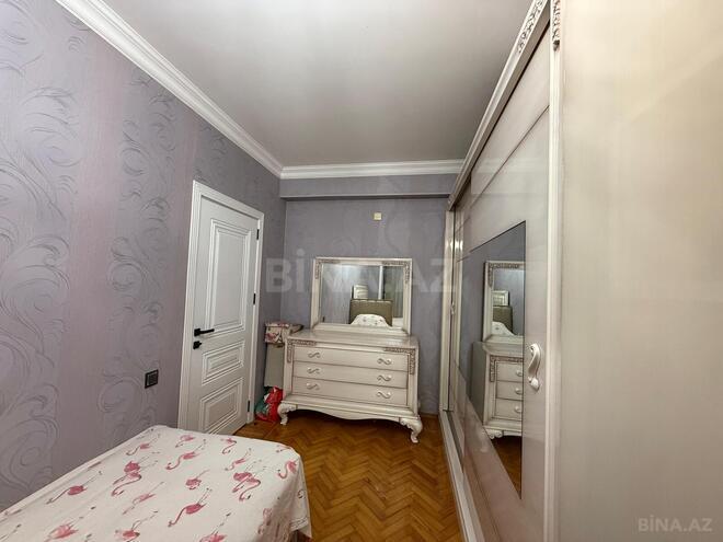 Продаётся 3-комн. вторичка 90 м², Низаминский  р., photo 10 from 29