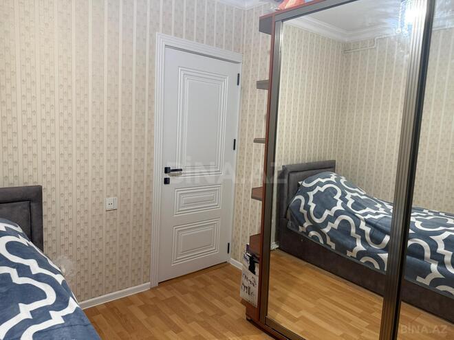 Продаётся 3-комн. вторичка 90 м², Низаминский  р., photo 15 from 29