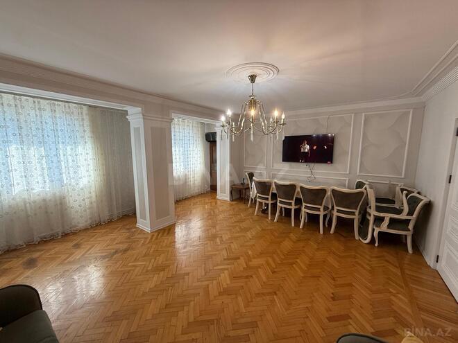 Продаётся 3-комн. вторичка 90 м², Низаминский  р., photo 1 from 29