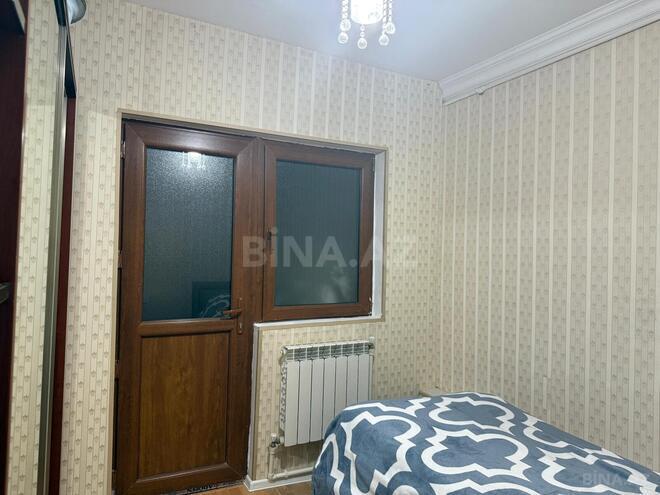 Продаётся 3-комн. вторичка 90 м², Низаминский  р., photo 16 from 29