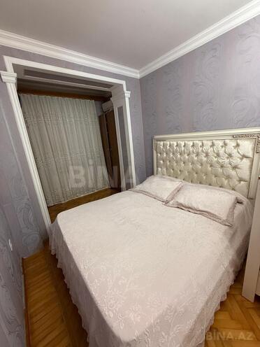 Продаётся 3-комн. вторичка 90 м², Низаминский  р., photo 5 from 29