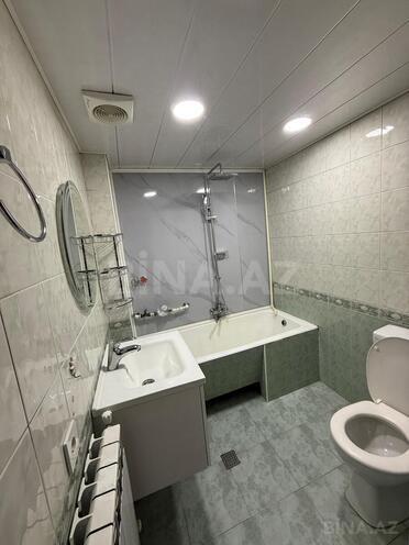 Продаётся 3-комн. вторичка 90 м², Низаминский  р., photo 25 from 29