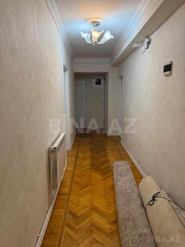 Продаётся 3-комн. вторичка 90 м², Низаминский  р., photo 12 from 29