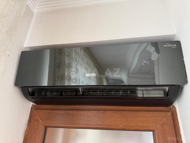 Продаётся 3-комн. вторичка 90 м², Низаминский  р., photo 28 from 29