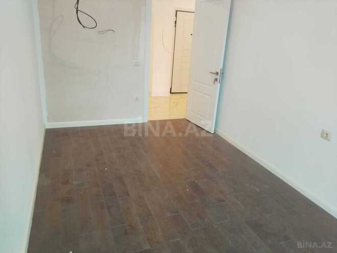 Satılır 4 otaqlı yeni tikili 105 m², İnşaatçılar m., photo 7 from 20