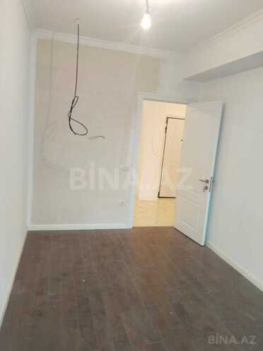 Satılır 4 otaqlı yeni tikili 105 m², İnşaatçılar m., photo 12 from 20