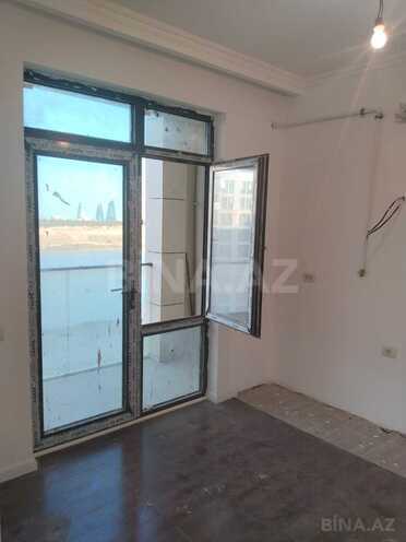 Satılır 4 otaqlı yeni tikili 105 m², İnşaatçılar m., photo 14 from 20