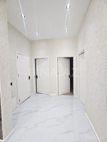 Продаётся 4-комн. дом/дача 150 м², пос. Шувеляны, photo 22 from 23