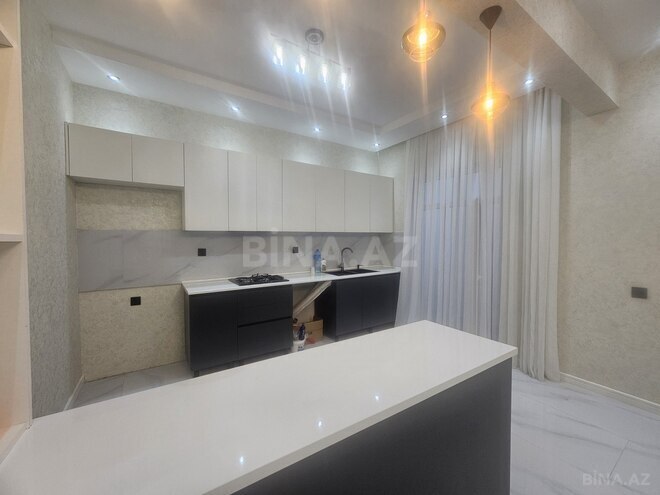 Продаётся 4-комн. дом/дача 150 м², пос. Шувеляны, photo 13 from 23