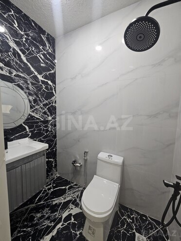 Продаётся 4-комн. дом/дача 150 м², пос. Шувеляны, photo 10 from 23
