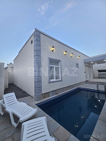Продаётся 4-комн. дом/дача 150 м², пос. Шувеляны, photo 3 from 23