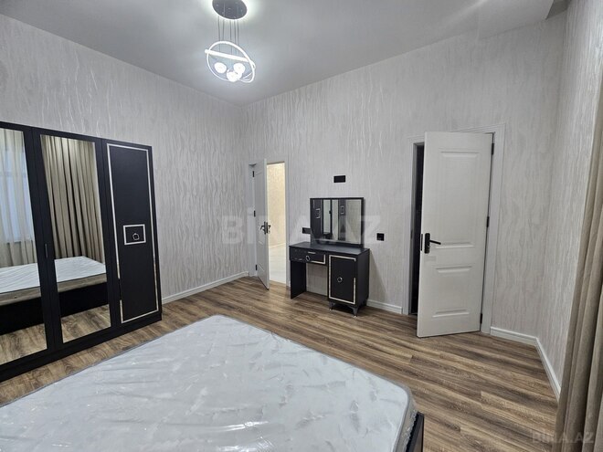 Продаётся 4-комн. дом/дача 150 м², пос. Шувеляны, photo 16 from 23