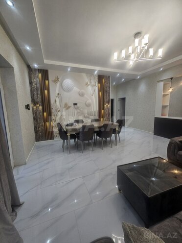 Продаётся 4-комн. дом/дача 150 м², пос. Шувеляны, photo 8 from 23