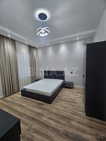 Продаётся 4-комн. дом/дача 150 м², пос. Шувеляны, photo 14 from 23