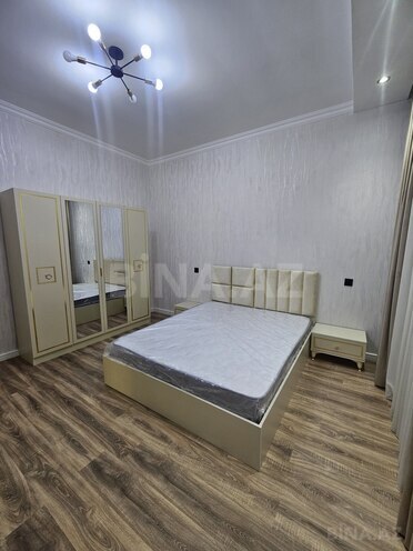 Продаётся 4-комн. дом/дача 150 м², пос. Шувеляны, photo 17 from 23