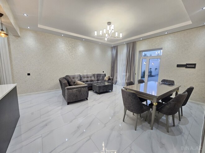 Продаётся 4-комн. дом/дача 150 м², пос. Шувеляны, photo 11 from 23