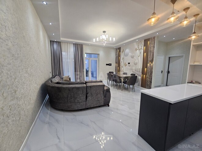 Продаётся 4-комн. дом/дача 150 м², пос. Шувеляны, photo 21 from 23