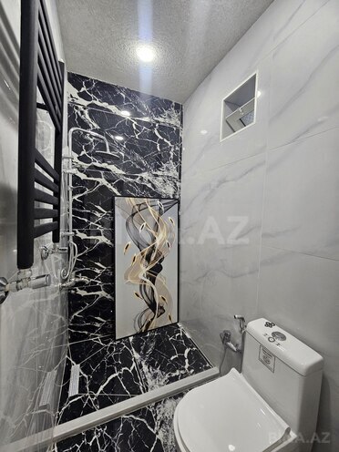 Продаётся 4-комн. дом/дача 150 м², пос. Шувеляны, photo 15 from 23