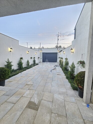 Продаётся 4-комн. дом/дача 150 м², пос. Шувеляны, photo 6 from 23