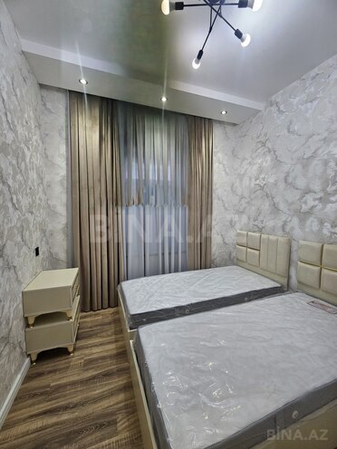 Продаётся 4-комн. дом/дача 150 м², пос. Шувеляны, photo 20 from 23
