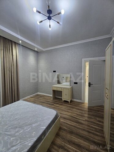 Продаётся 4-комн. дом/дача 150 м², пос. Шувеляны, photo 18 from 23