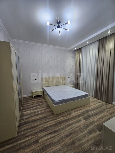 Продаётся 4-комн. дом/дача 150 м², пос. Шувеляны, photo 19 from 23
