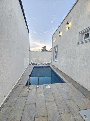 Продаётся 4-комн. дом/дача 150 м², пос. Шувеляны, photo 5 from 23