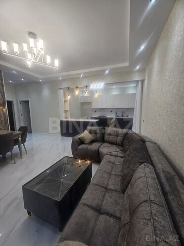 Продаётся 4-комн. дом/дача 150 м², пос. Шувеляны, photo 9 from 23