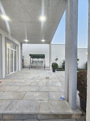 Продаётся 4-комн. дом/дача 150 м², пос. Шувеляны, photo 7 from 23