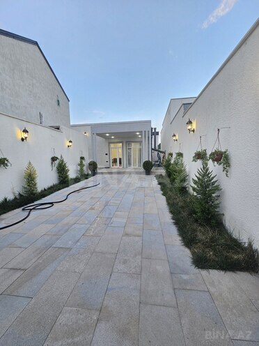 Продаётся 4-комн. дом/дача 150 м², пос. Шувеляны, photo 4 from 23